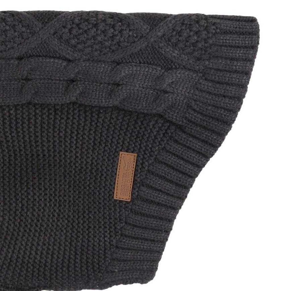 Regatta Knitted Dog Jumper