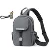 Li Shen Casual Shoulder Sling Bag