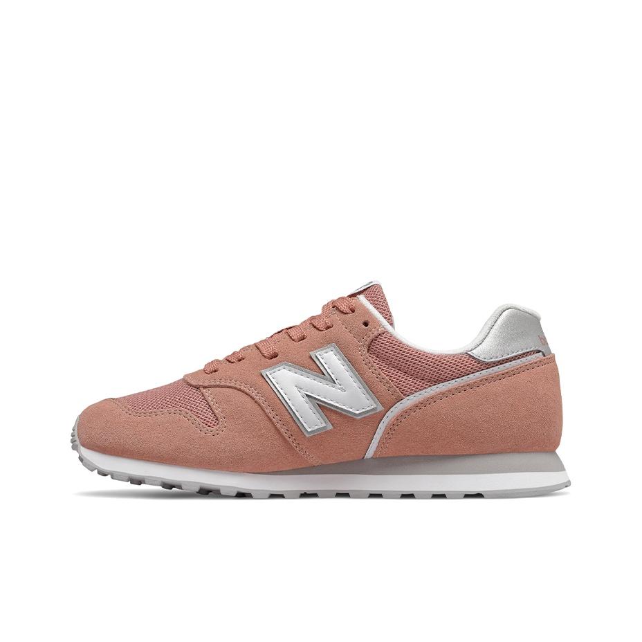 

кроссовки New Balance NB 373 Running shoes Women WL373AC2