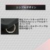 Toyota Smart Key Cover 3 Buttons 60 Series Prius 80 Series Harrier, Black