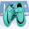 Unisex – Sneakers