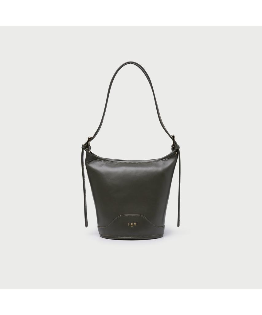 IROWOMEN Small Zyke Tote Bag Iabaw25101Khx