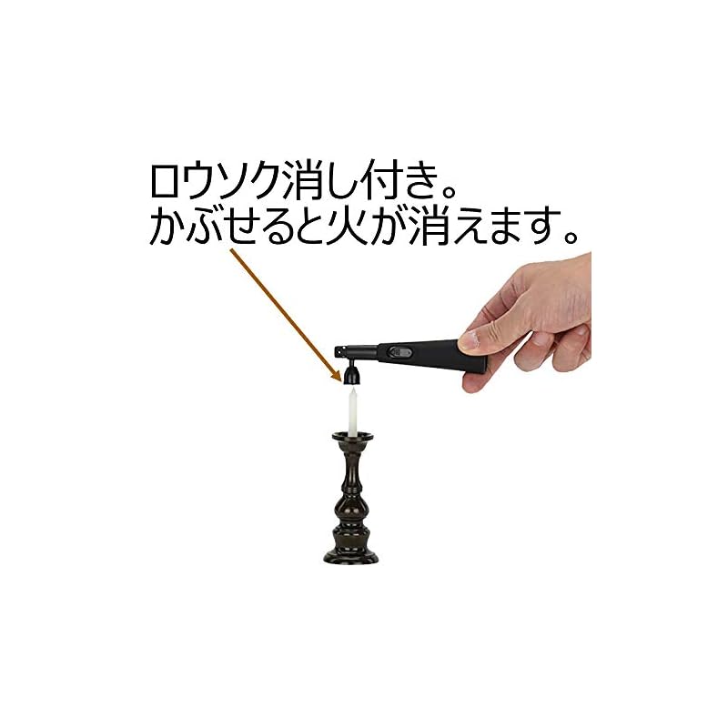 HATA:İstisna: Hizmet bir gün için çok fazla kez çağrıldı: çevir.