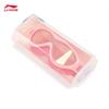 Li-Ning YSJW001 Youth Swimming Goggles