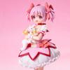 IN STOCK & READY TO SHIP! Magical Girl Anime Movie Merch | Kaname Madoka Cute Collectible Figurine Series (Standing & Gift