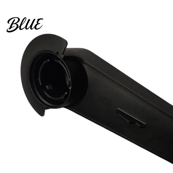 Adjustable Steam Guide Diverter for Thermomix TM7 Accessory with Integrated Overflow Protection Dishwasher Safe Accessories Hot Venting