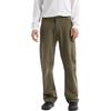 Arc'teryx CRONIN Casual Pants Men's X000009316