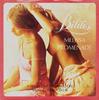 Audio i wideo – Albumy muzyczne