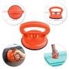 Car Repair Tool Body Repair Tool Suction Cup Remove Dents Puller Repair Car For Dents Kit Inspection Products Accessories Tools