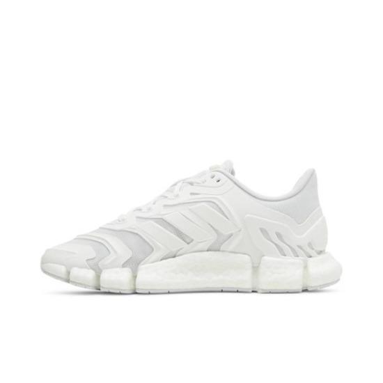 

adidas Climacool Vento Heat.RDY Triple White H67642 Men s Shoes EU 44 белый