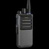 Caltta DH405Ex Professional Digital Explosion-Proof Walkie-Talkie (CN Version)