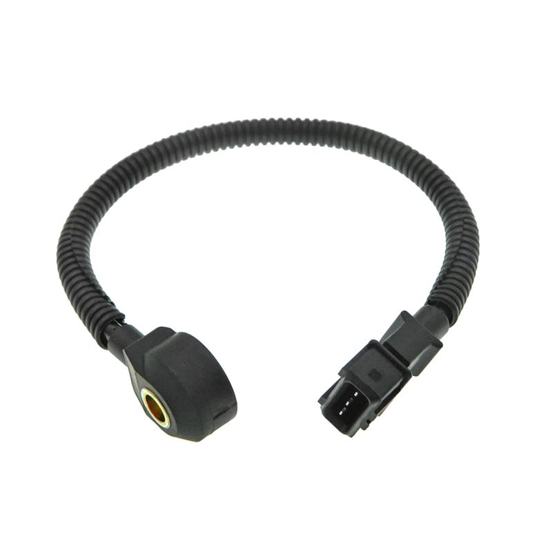 UI-39250-37150 Detonation Engine Knock Sensor For Hyundai Tiburon Sonata Kia Sportage 2.5L 2.7L 3925037150 39250-4X000