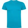 Mens Dogo Premium T-Shirt