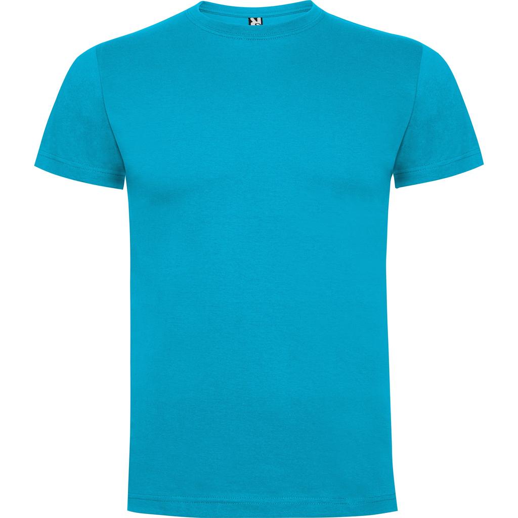 Mens Dogo Premium T-Shirt