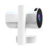 4K HD M11 Short-throw Projector with WiFi & Integrated Speaker