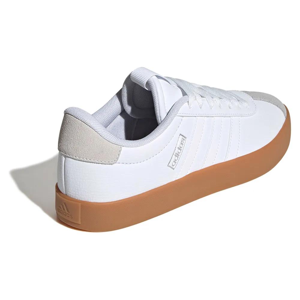 Adidas Sneakers VL Court 3.0