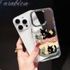 Telefon kapları – Smartphone Bumper Kılıflar