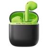 Edifier Zero Air Pro True Wireless Bluetooth Earphones