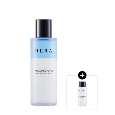 Makeup Remover 125ml