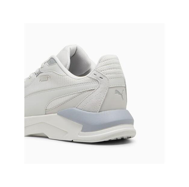 Кроссовки Puma 397828