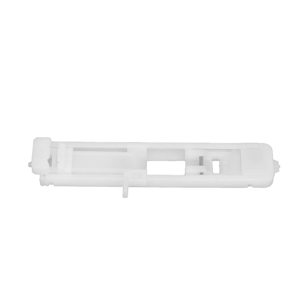 Plastic Button Hole Sewing Tool for Singer Electronic Sewing Machine Professional Sewing