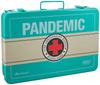 Hobby Japan 10th Anniversary Edition, versiunea japoneză 45 pentru vârsta de 8 ani și Board Game Pandemic (2-4 jucători, minute, în sus)