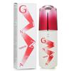 SHISEIDO Ultimune Power Infusing Concentrate - Immune Generation Technology (Ginza Edition)