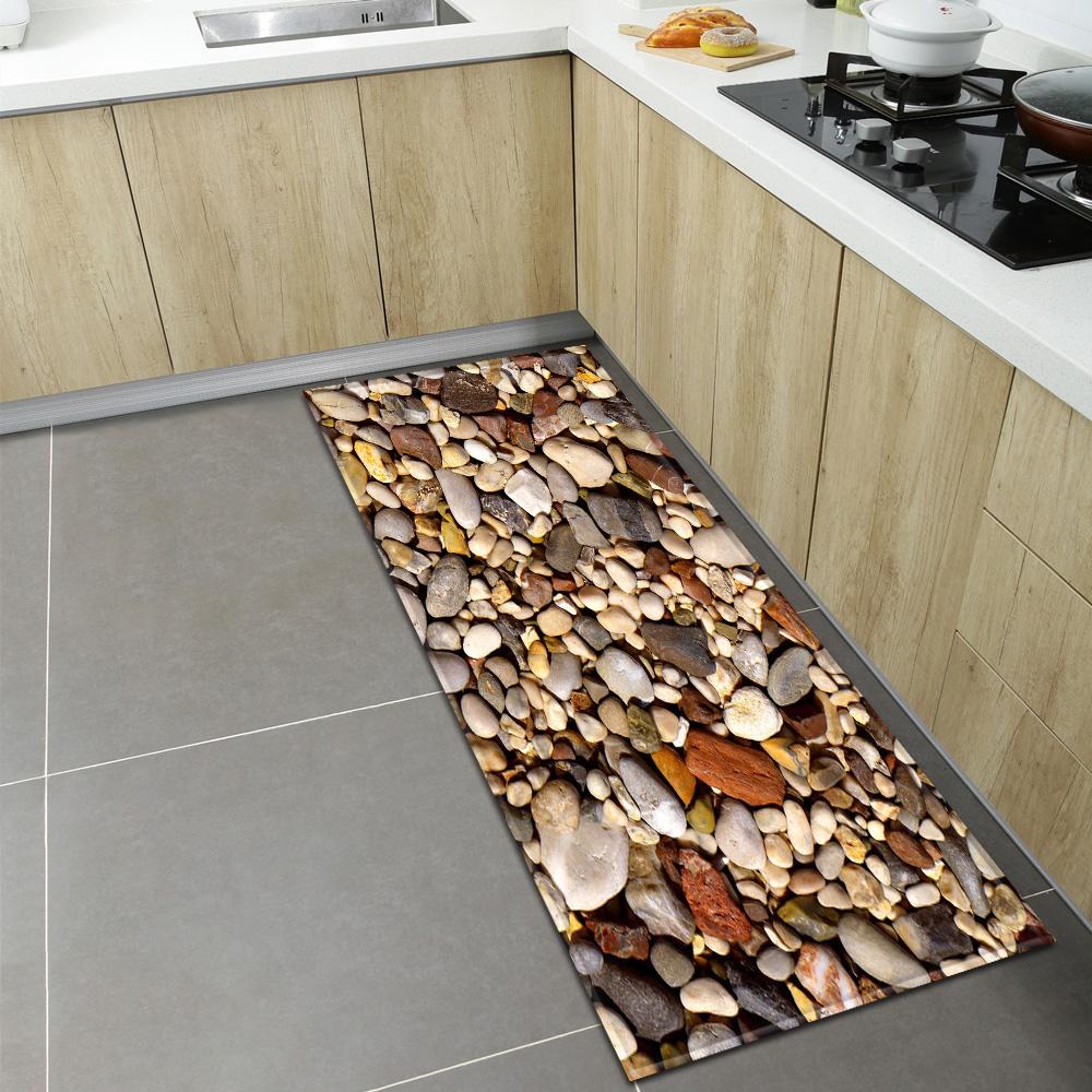 Covor bucatarie usi intrare covor dormitor living covor hol balcon baie covor antiderapant