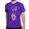 Hipster BASS GUITAR T Shirt Printer Unisexs TShirt Cotton Plus Size Male Tshirt Unisexs T Shirt Awesome T Shirt Unisex Short Sleeve