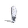 Adidas Continental 80 'White Gold' Women's FU9980