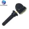 Tire Pressure Sensor 433MHz for Great Wall Cannon, Wey, Haval VV7, ORA
