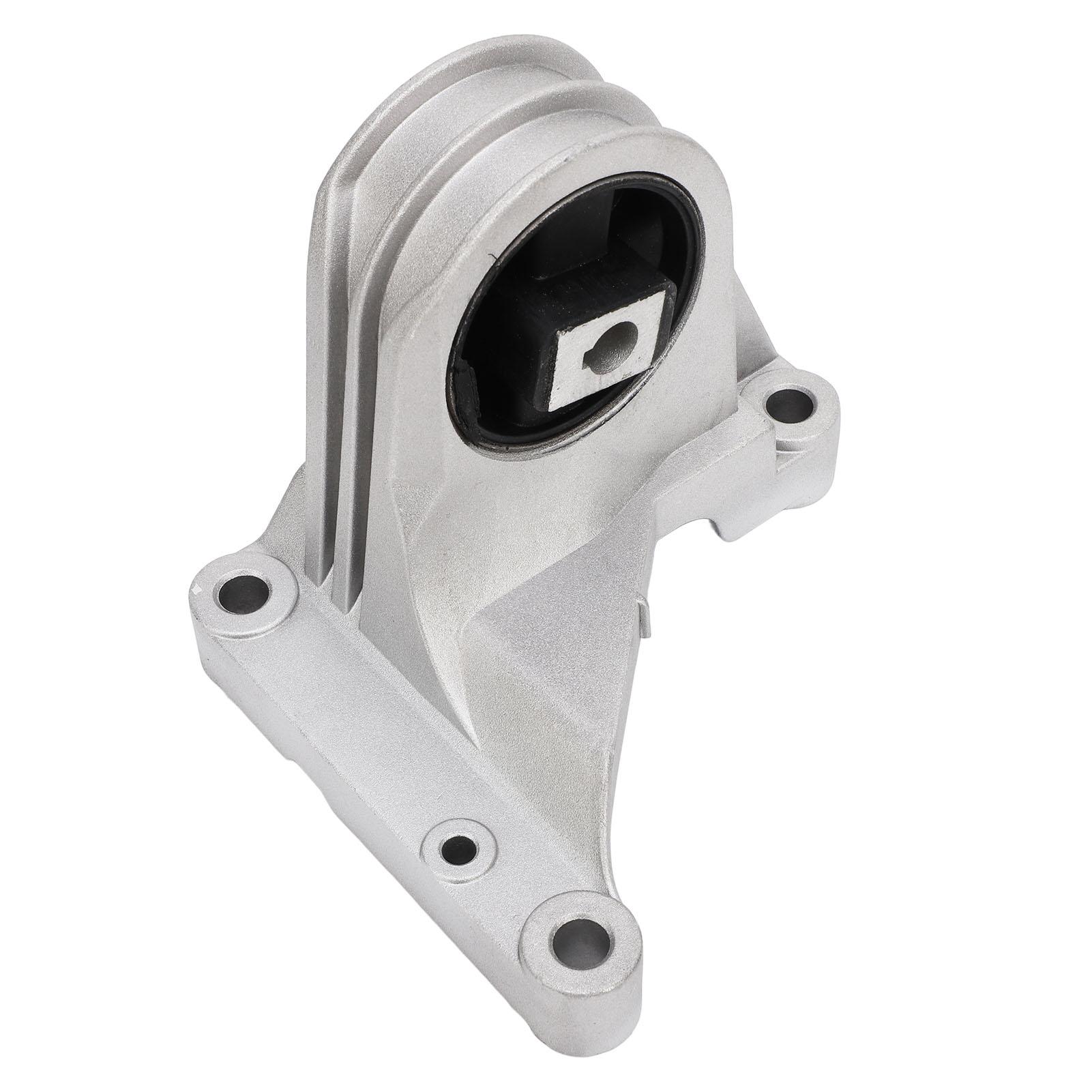 

Задняя верхняя опора двигателя 8649597 Металлический стабилизатор двигателя Опора реактивной тяги для C70 S60 S70 S80 V70 XC70