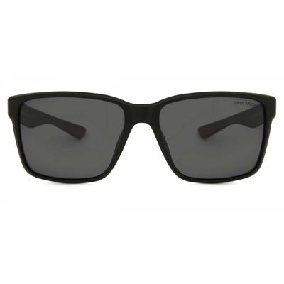 Dirty Dog Yolo Polarized 53762 Men Sunglasses