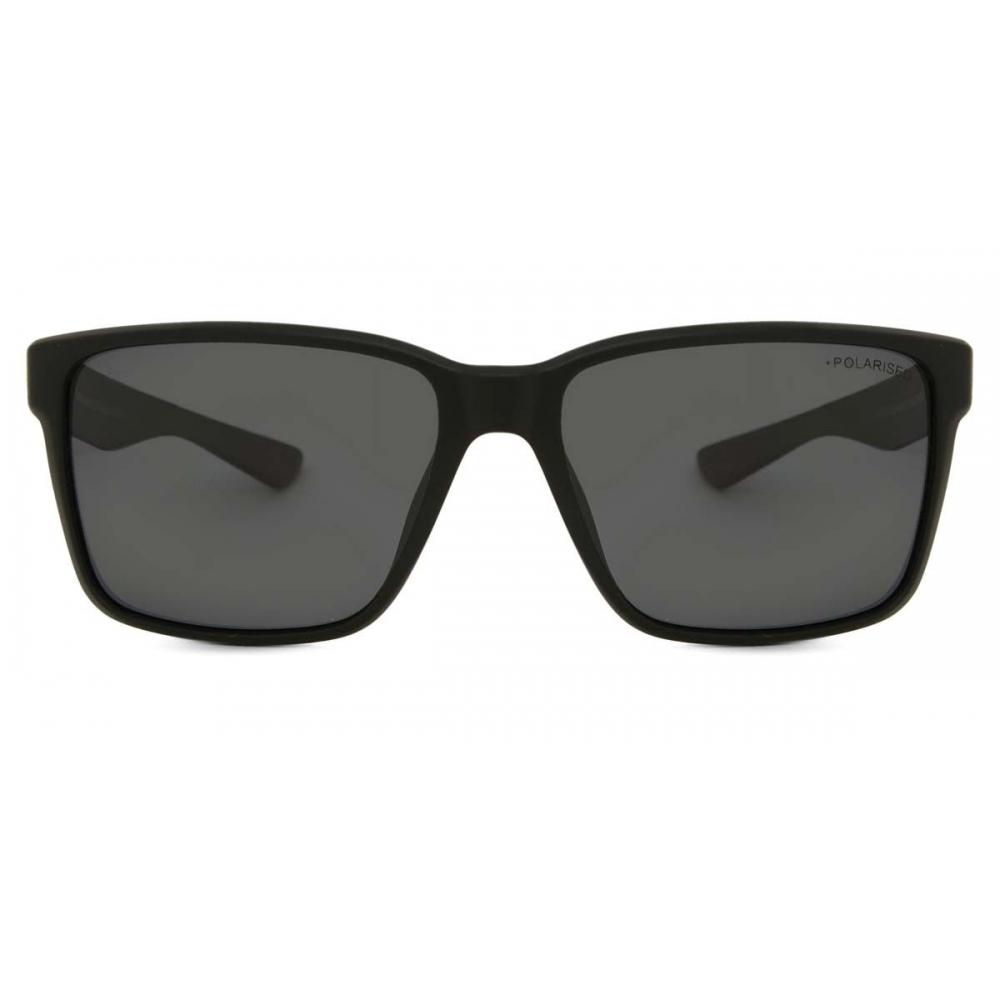 Dirty Dog Yolo Polarized 53762 Men Sunglasses