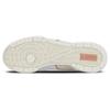 PUMA Cgr Og White Pink Women's 369793-03