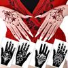 Tatuaje și body-art – Tatuaje temporare