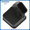 Ford Cars 2016-2017 Front Camera GB5T-19H222-AB for 2.3L/3.5L Models
