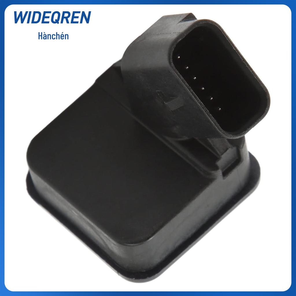 Ford Cars 2016-2017 Front Camera GB5T-19H222-AB for 2.3L/3.5L Models