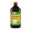 Zandu Pancharishta Sugar Free 650ml
