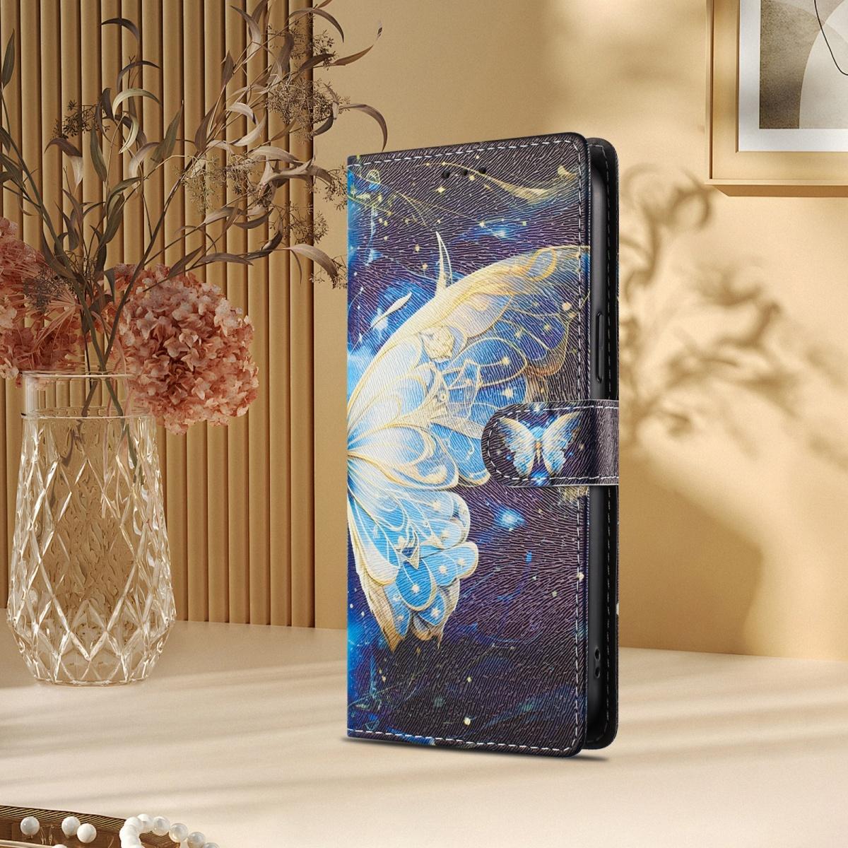 

Case For Honor 400 Smart Leather Flip Case on for Huawei Honor 400 200 90 Pro Lite Smart Wallet Book Stand Magnetic Cover Honor 400