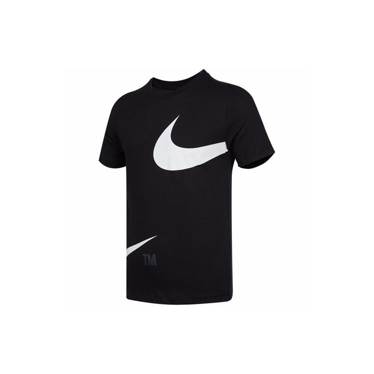 Nike AS Men s Nike Sportswear Tee STMT GX Black DD3350-010 M