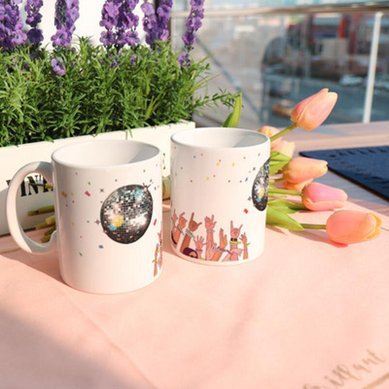 cb556-Design Mug 2p-Rock Festival
