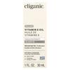 Vitamin E Oil, 30Ml(1Fl Oz)