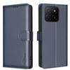 Wallet Flip Case For Honor X5B Plus Cover For Huawei Honor X7C X9C X6B X7B X8B X7A Magic 7 6 Lite Leather Phone Protective Bags