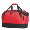 Halfar Team Sports Duffle Bag