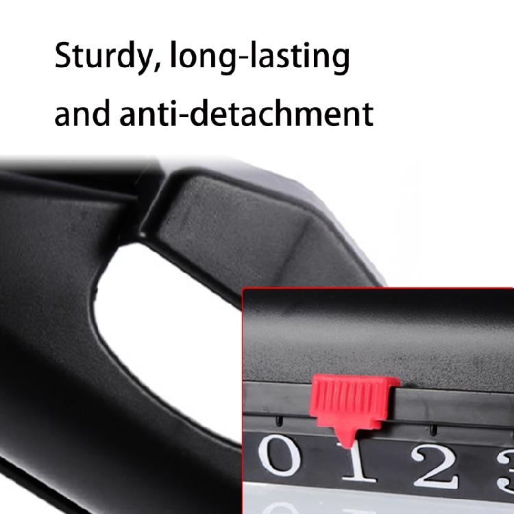 Air Hockey Table Score Counter Hockey Score Counter Ice Hockey Table Supplies Air Hockey Goal Counter Hockey Scorekeeper