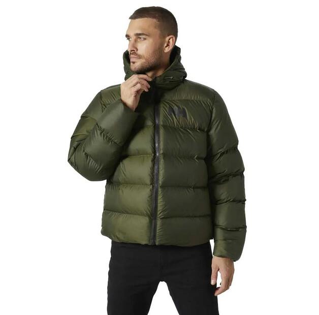 

Helly Hansen Active Puffy куртка S