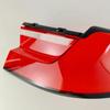 BYD Song PLUS 2020-21 Taillight Cover Rear Headlight Shell
