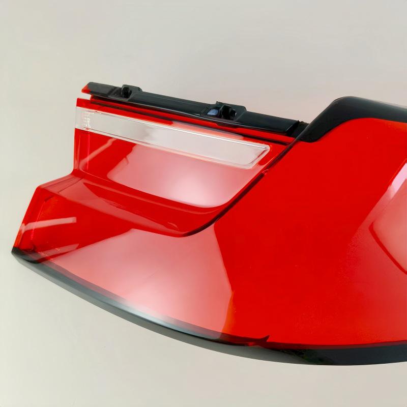 BYD Song PLUS 2020-21 Taillight Cover Rear Headlight Shell