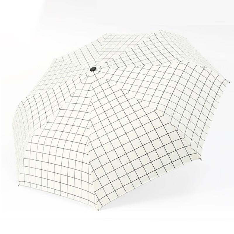 Nanqiao Large Two-Person Reverse Folding Umbrella